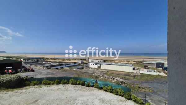 Maison 13 pièces - 310 m² Bien prestige