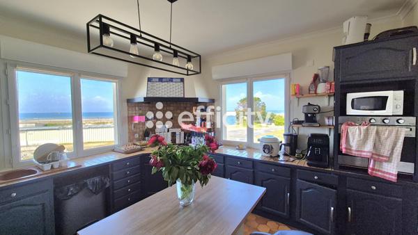 Maison 13 pièces - 310 m² Bien prestige