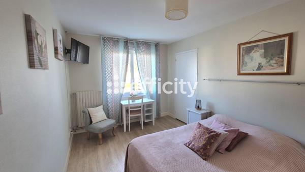 Maison 13 pièces - 310 m² Bien prestige