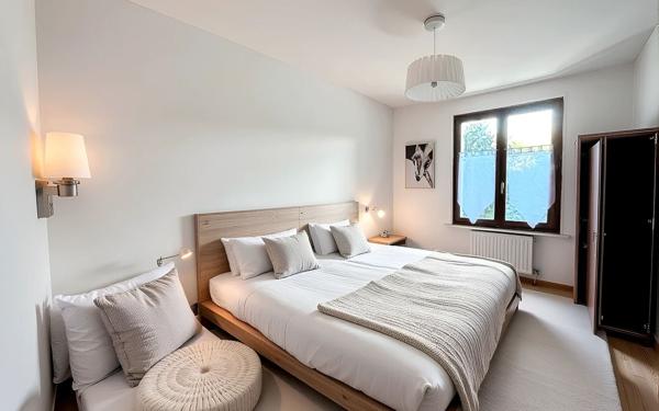 Maison à vendre    5 pièces • 155,31 m2 Marguerittes