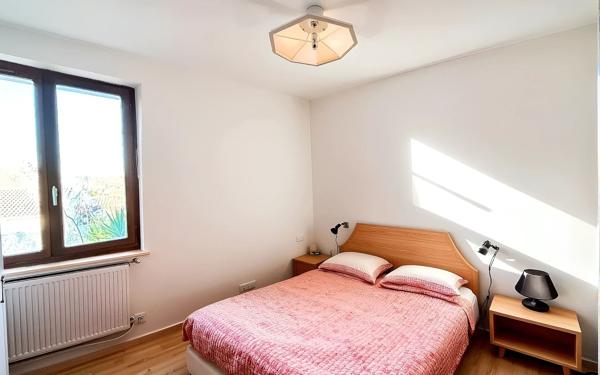 Maison à vendre    5 pièces • 155,31 m2 Marguerittes