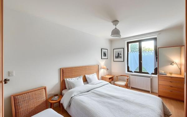 Maison à vendre    5 pièces • 155,31 m2 Marguerittes