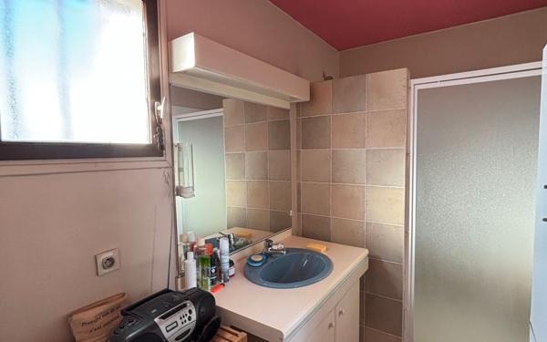 Maison à vendre    5 pièces • 155,31 m2 Marguerittes