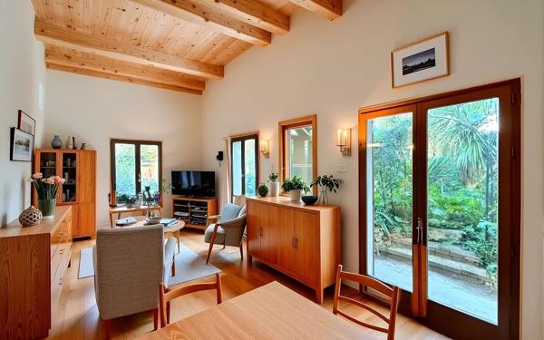 Maison à vendre    5 pièces • 155,31 m2 Marguerittes