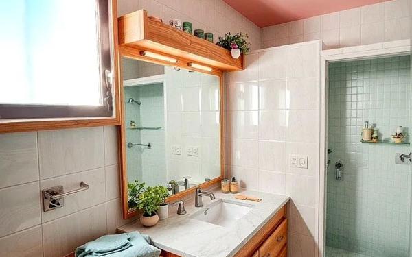 Maison à vendre    5 pièces • 155,31 m2 Marguerittes