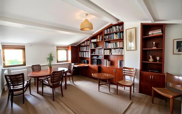 Maison à vendre    5 pièces • 155,31 m2 Marguerittes