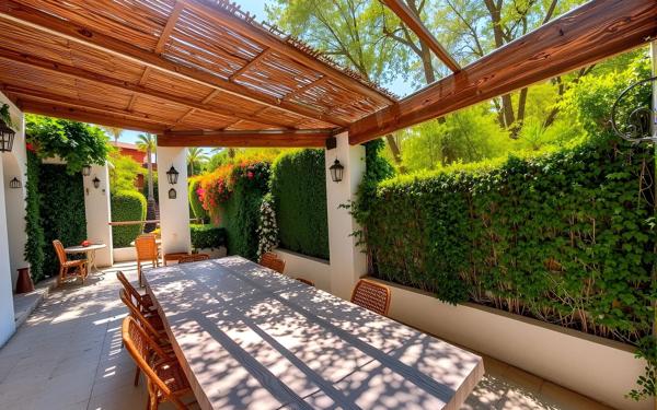 Maison à vendre    5 pièces • 155,31 m2 Marguerittes