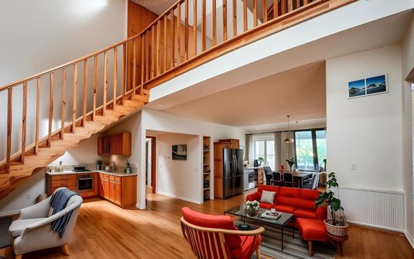 Maison à vendre    5 pièces • 155,31 m2 Marguerittes