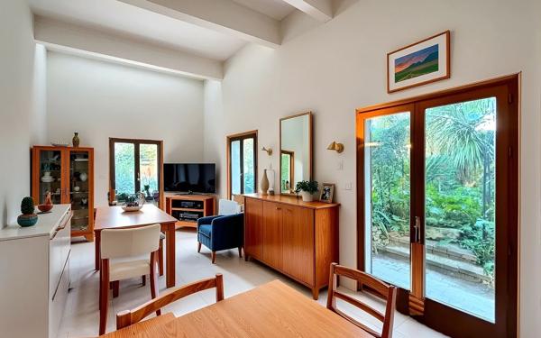 Maison à vendre    5 pièces • 155,31 m2 Marguerittes