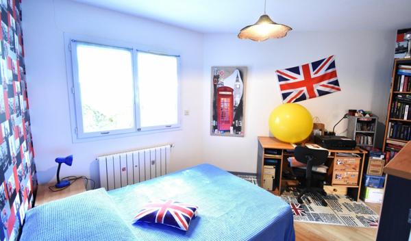 Maison à vendre    5 pièces •  Capbreton