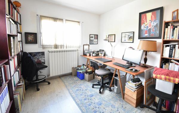 Maison à vendre    5 pièces •  Capbreton