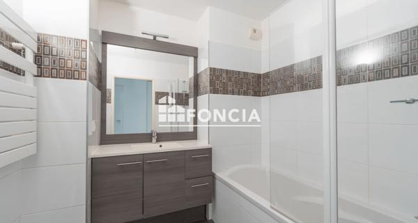 À vendre Appartement 2 pièces 44 m² - Montrouge 92120