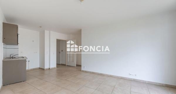À vendre Appartement 2 pièces 44 m² - Montrouge 92120