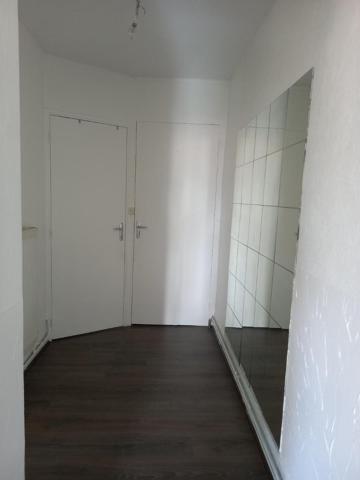 Appartement 2 pièces de 51 m² à Bonson