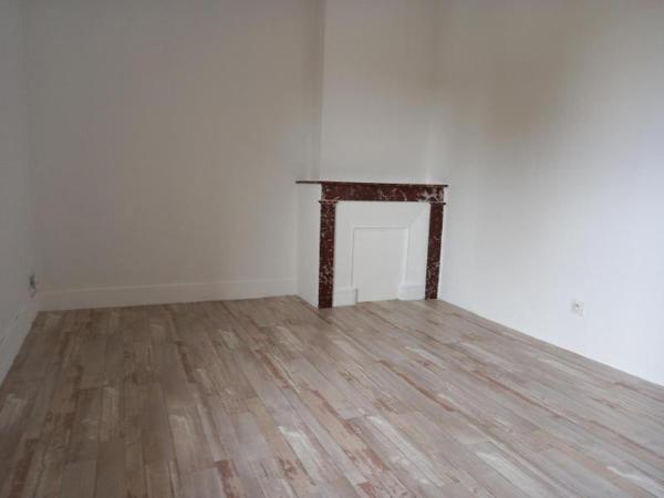 Appartement 2 pièces de 51 m² à Bonson