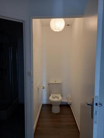 Appartement 2 pièces de 51 m² à Bonson