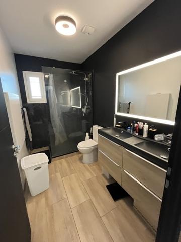 Maison à vendre |  Montbartier |  4 pièces | 95 m²