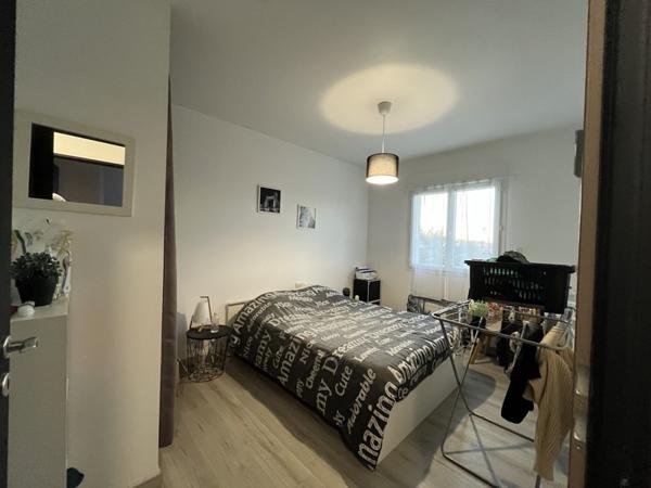 Maison à vendre |  Montbartier |  4 pièces | 95 m²