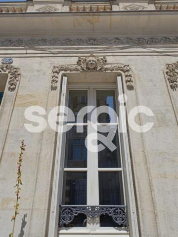 Achat 4 Pieces 108 33000 Bordeaux oue5758