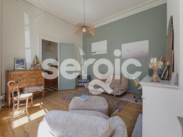 Achat 4 Pieces 108 33000 Bordeaux oue5758