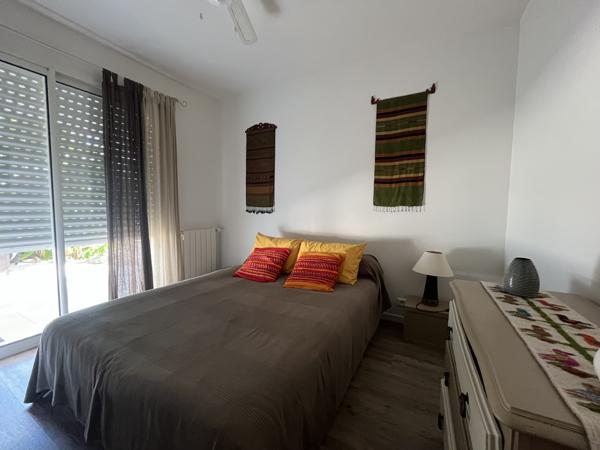 Propriete 4 pièce(s) 3 chambre(s) 138 m²