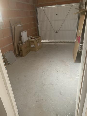 Maison neuve sur Parentis à vendre 4 pièces 90m²