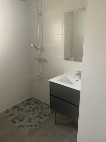 Maison neuve sur Parentis à vendre 4 pièces 90m²