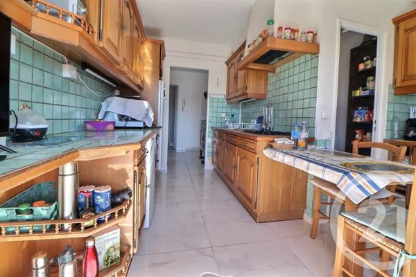 Appartement T3 à vendre  3 pièces - 68,14 m2 FREJUS - 83