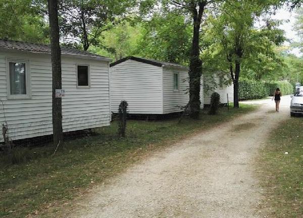 Maison à vendre    3 pièces •  Ruoms