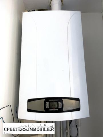 Libercourt (62820) Maison de 106m² avec 2 chambres sur 1000m² env. en vente à Libercourt (62)