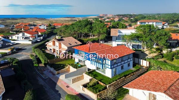 Appartement à vendre 3 pièces de 74 m²