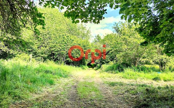 Maison à vendre    5 pièces •  Préveranges