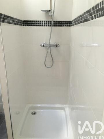 Location appartement 2 pièces 40 m² Draveil