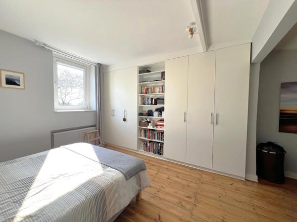 Maison à MOUVAUX, 59420 - 5 pièces 116m²