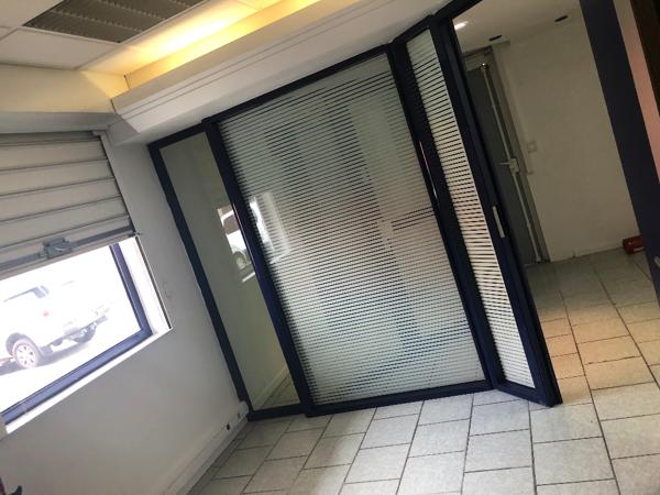 Location local commercial Fort-de-France - 5 pièce(s) - 69 m² - 2 000 €/mois