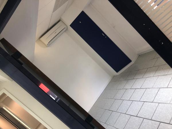 Location local commercial Fort-de-France - 5 pièce(s) - 69 m² - 2 000 €/mois