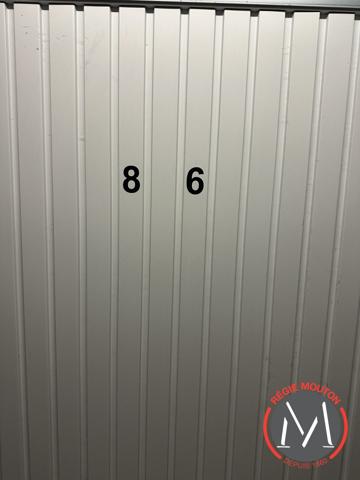 55 RUE HENRI CHEVALIER
