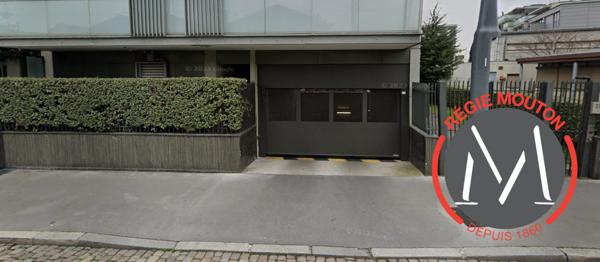 55 RUE HENRI CHEVALIER