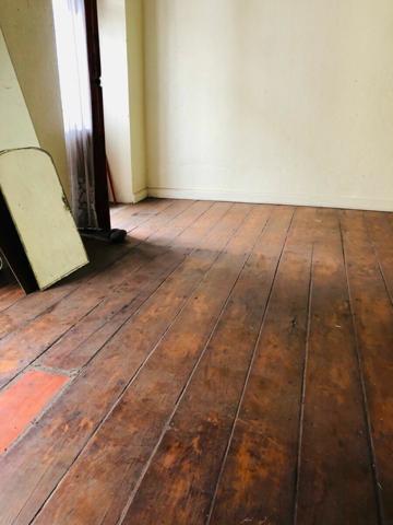 Maison à vendre  6 pièces •  Basse-Terre