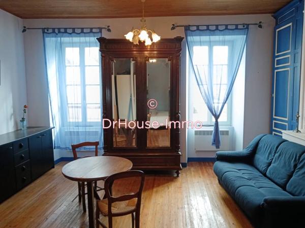 Maison à vendre 10 pièces de 252 m²