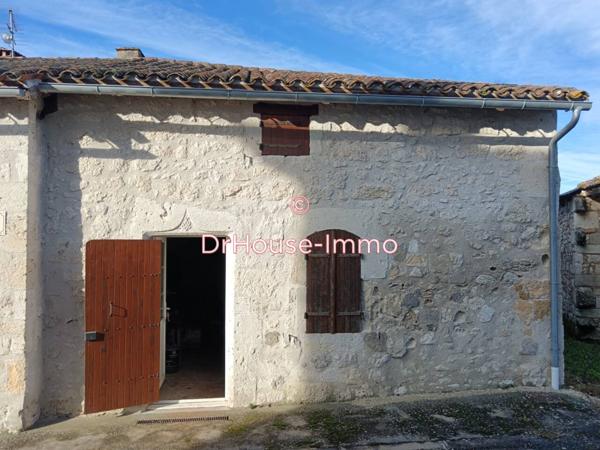 Maison à vendre 10 pièces de 252 m²