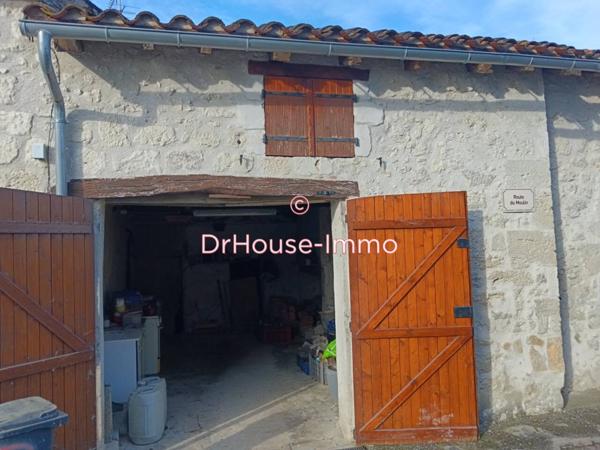 Maison à vendre 10 pièces de 252 m²