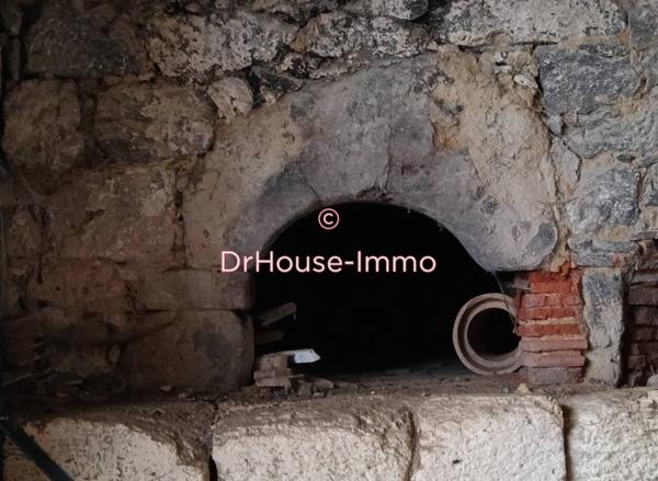 Maison à vendre 10 pièces de 252 m²