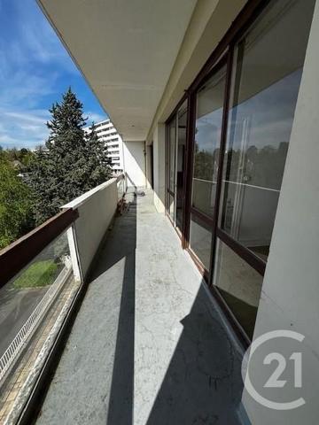 Appartement T6 à vendre  7 pièces - 137 m2 ST QUENTIN - 02