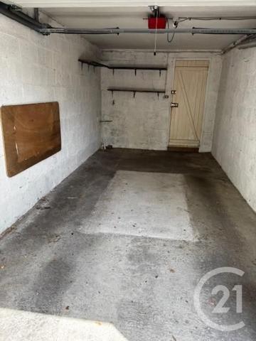 Appartement T6 à vendre  7 pièces - 137 m2 ST QUENTIN - 02