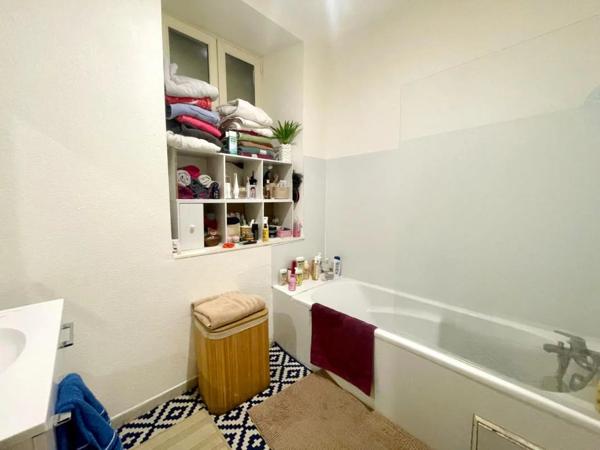 Immeuble à vendre à Tournon-sur-Rhône (07300)