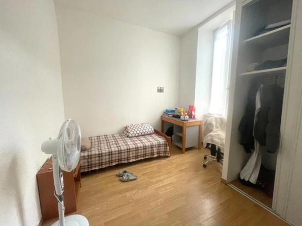 Immeuble à vendre à Tournon-sur-Rhône (07300)