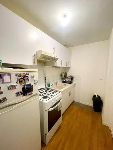 Immeuble à vendre à Tournon-sur-Rhône (07300)