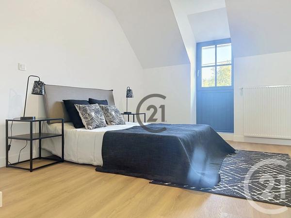 Maison à vendre  6 pièces - 135 m 2   GUERANDE  - 44