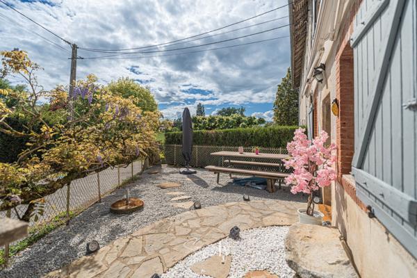 Maison
         4 pièces
        - 90 m² Exclusivité 139 900 € *